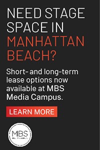 Media Campus ad