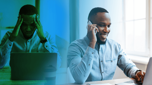 Five Mistakes to Avoid for First Time Permit Applicants - FilmLA