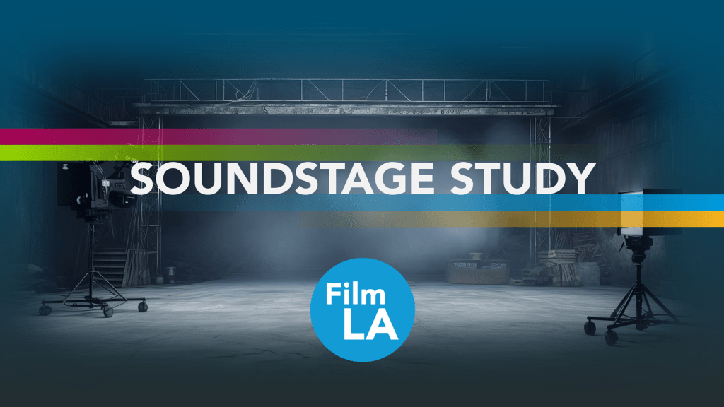 Soundstage Study 2022