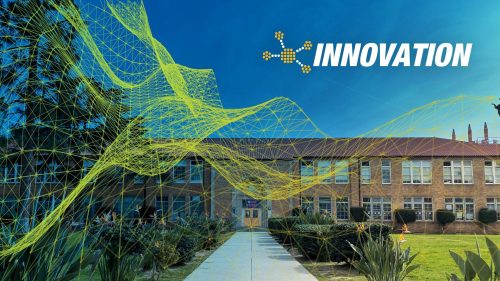 Streamlining Schools Site Access in MyFilmLA