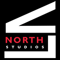 LA North Studios 