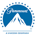 Paramount Pictures