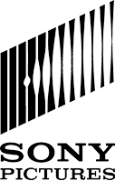 Sony Pictures 