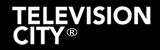 Television City 