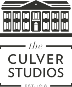 The Culver Studios