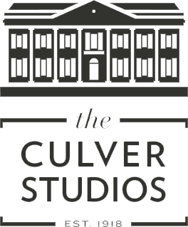 The Culver Studios