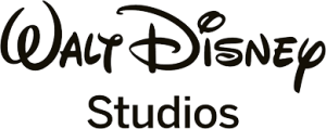 Walt Disney Studios