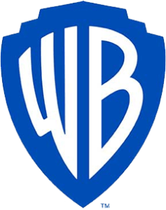 Warner Bros