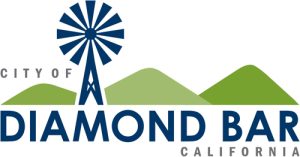 City of Diamond Bar Logo