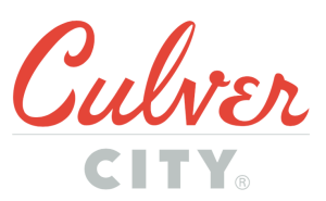 Culver City logo