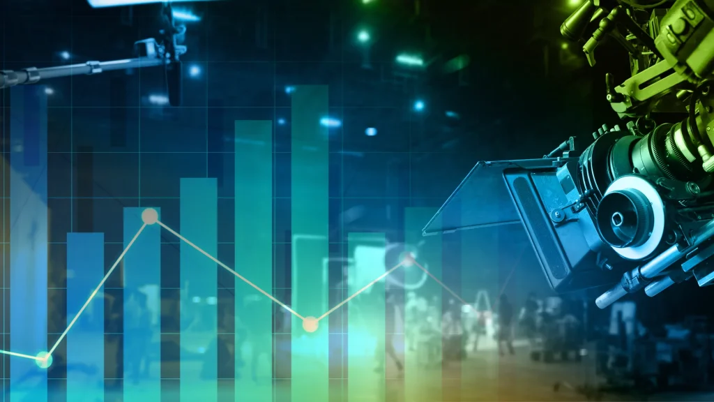 filmla soundstage partners 2022