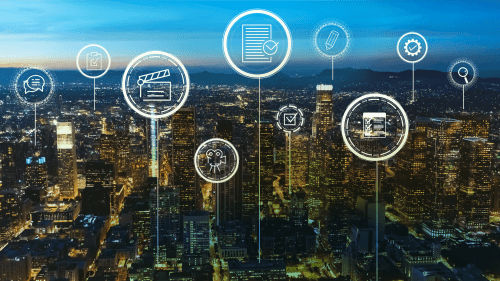 filmla filming surveys