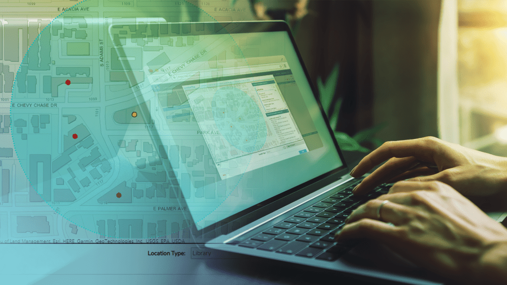 myfilmla screen collage